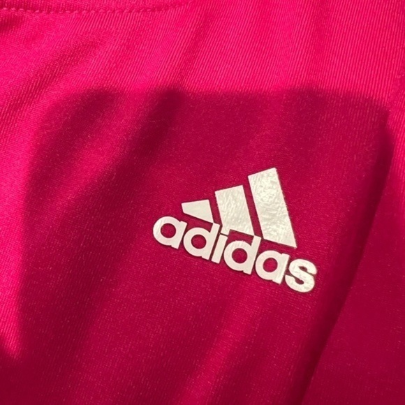 Adidas‎ tank - Picture 3 of 4